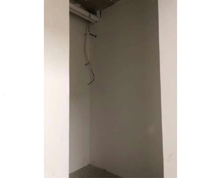 Foto de LOJA COMERCIAL LIMÃO SÃO PAULO