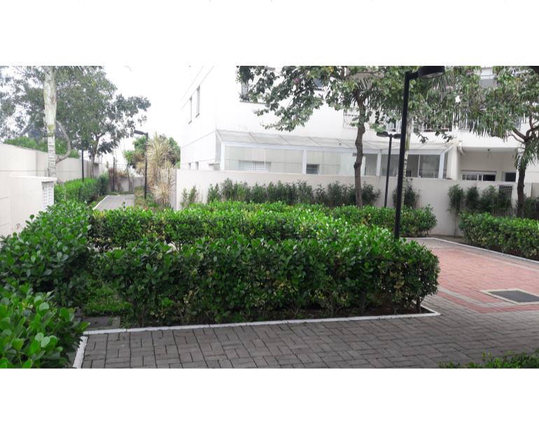 Foto de APARTAMENTO RESIDENCIAL ATUA GUARULHOS (DIREITOS)