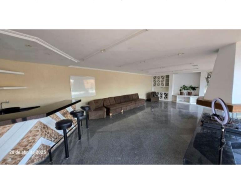 Foto de CASA INTERLAGOS SÃO PAULO
