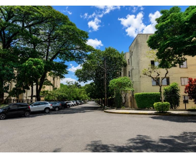 Foto de APARTAMENTO ALTO DE PINHEIROS SÃO PAULO