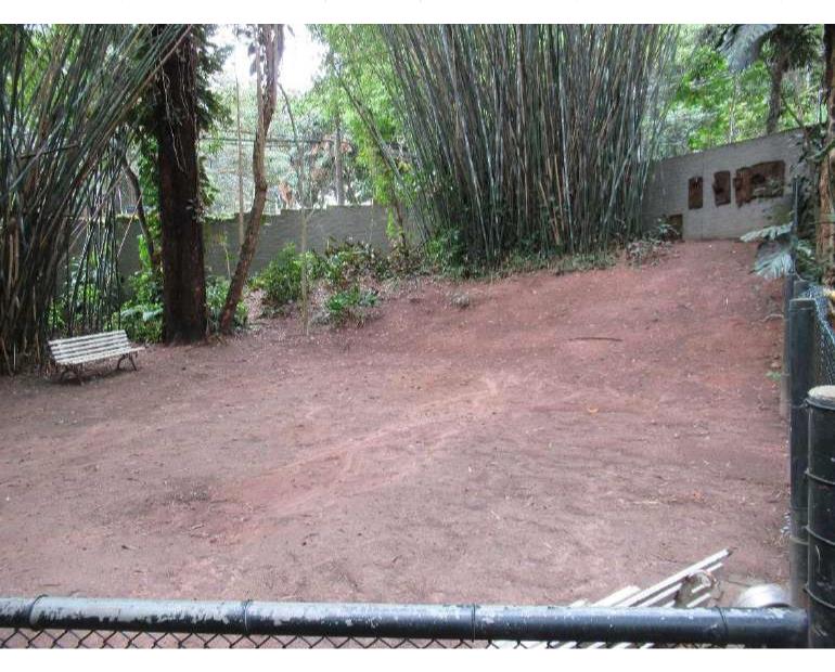 Foto de APARTAMENTO PORTAL DO MORUMBI SÃO PAULO