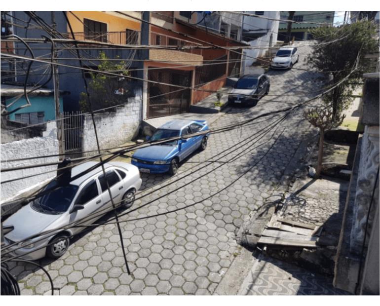 Foto de CASA FERRAZÓPOLIS SÃO BERNARDO DO CAMPO