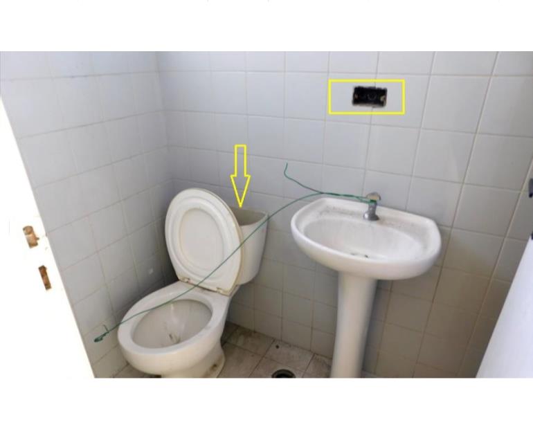 Foto de APARTAMENTO PARADA INGLESA SÃO PAULO