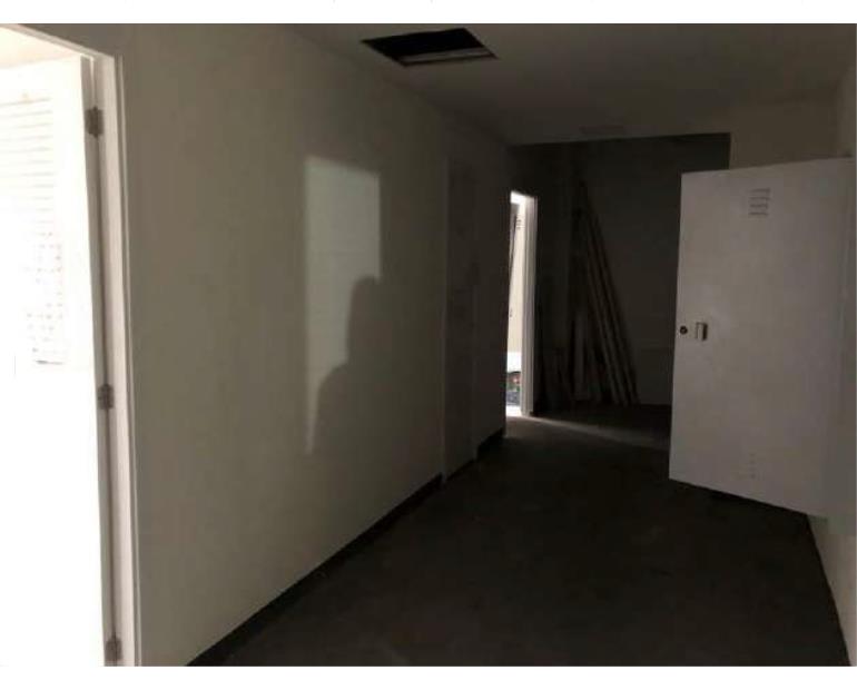 Foto de LOJA COMERCIAL LIMÃO SÃO PAULO