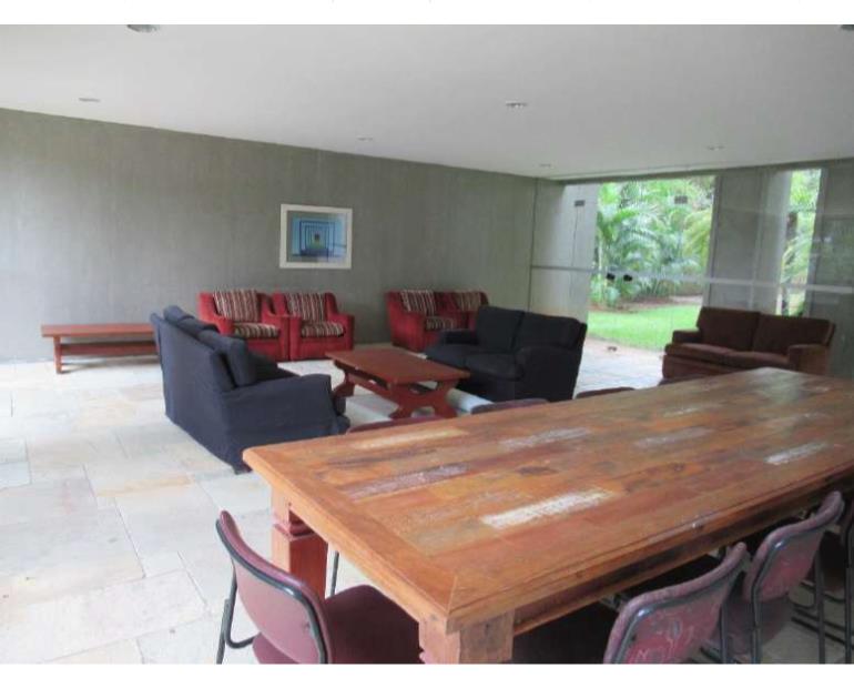 Foto de APARTAMENTO PORTAL DO MORUMBI SÃO PAULO