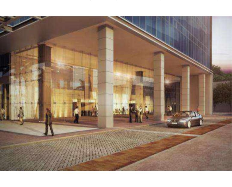 Foto de IMÓVEL COMERCIAL SANTO CRISTO RIO DE JANEIRO