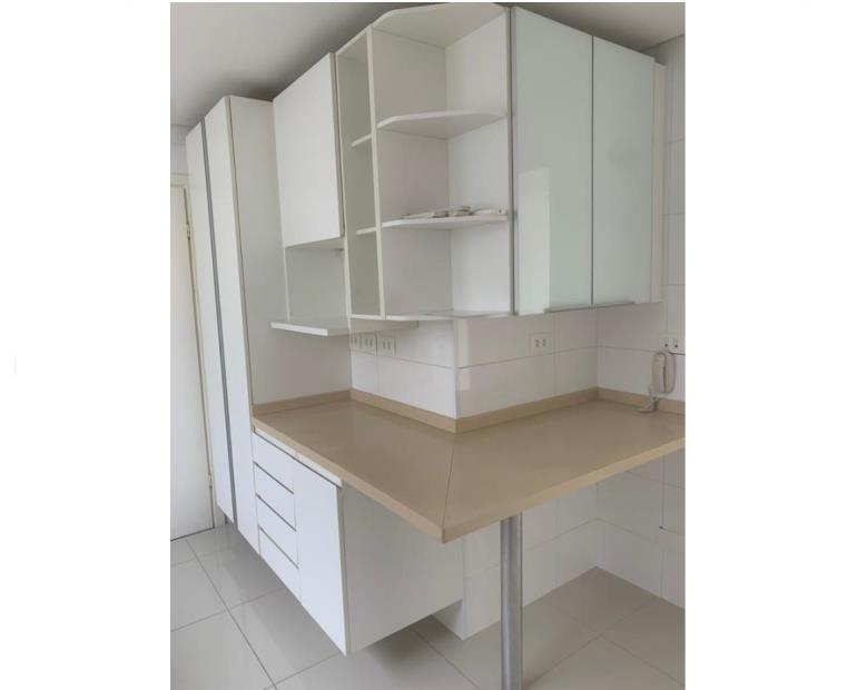 Foto de APARTAMENTO PORTAL DO MORUMBI SÃO PAULO