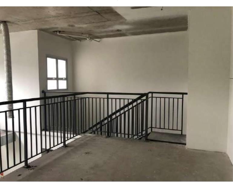 Foto de LOJA COMERCIAL LIMÃO SÃO PAULO
