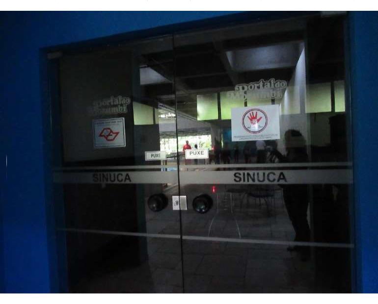 Foto de APARTAMENTO PORTAL DO MORUMBI SÃO PAULO