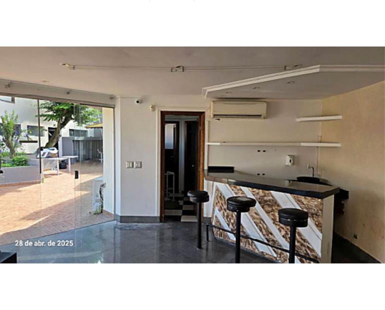 Foto de CASA INTERLAGOS SÃO PAULO