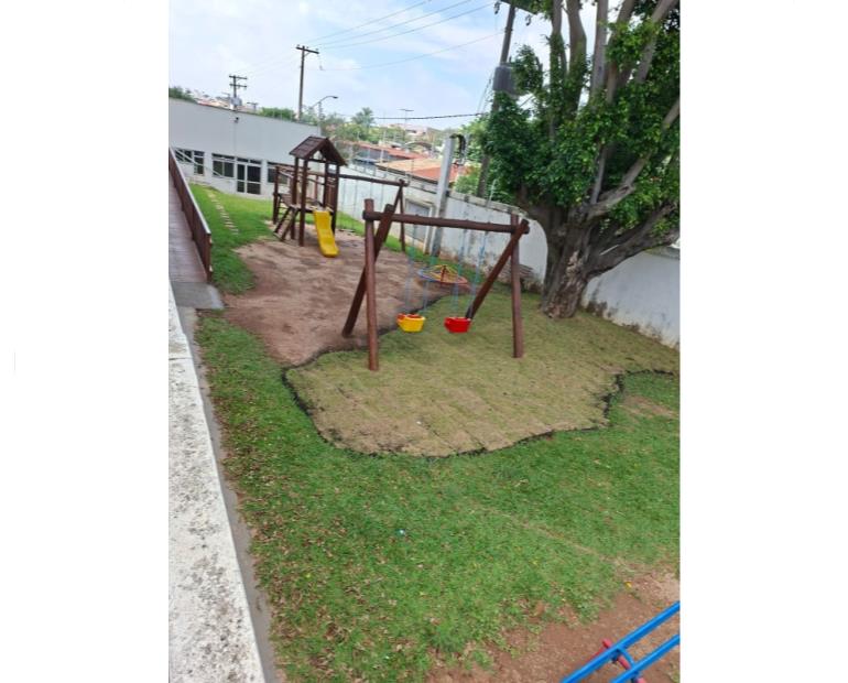Foto de APARTAMENTO JUNDIAÍ