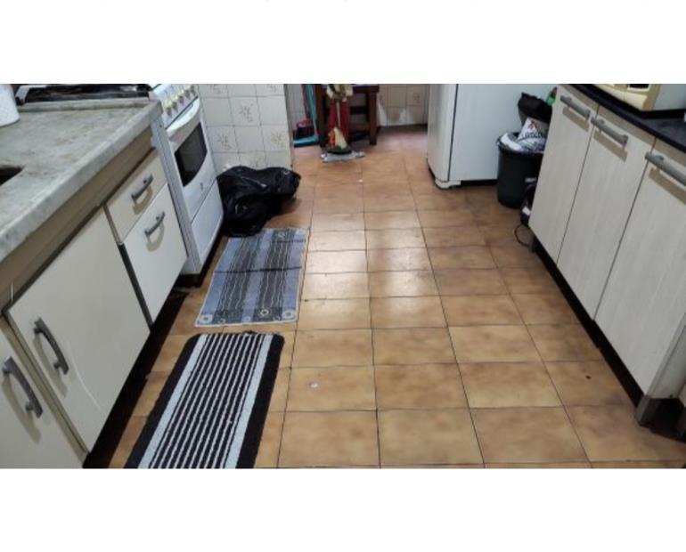 Foto de APARTAMENTO ASSUNÇÃO SÃO BERNARDO DO CAMPO
