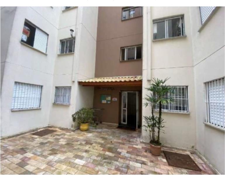 Foto de APARTAMENTO BAIRRO DOS CASA SÃO BERNARDO DO CAMPO