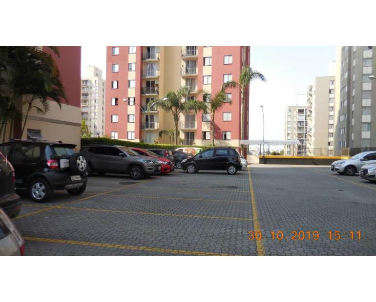 Foto de APARTAMENTO JARDIM CELESTE SÃO PAULO (DIREITOS)