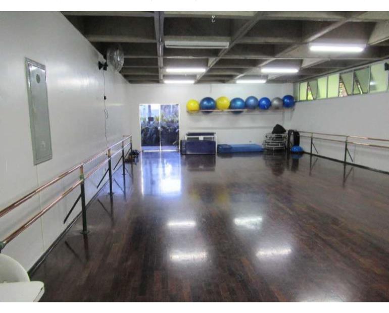 Foto de APARTAMENTO PORTAL DO MORUMBI SÃO PAULO