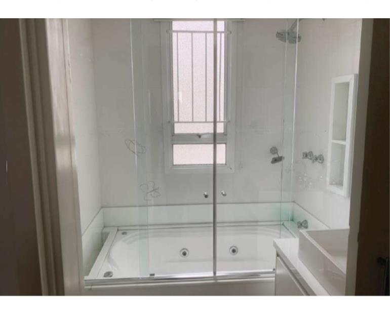 Foto de APARTAMENTO PORTAL DO MORUMBI SÃO PAULO