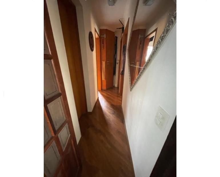Foto de APARTAMENTO JARDIM SANTA EMÍLIA SÃO PAULO