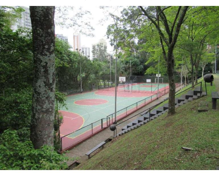 Foto de APARTAMENTO PORTAL DO MORUMBI SÃO PAULO