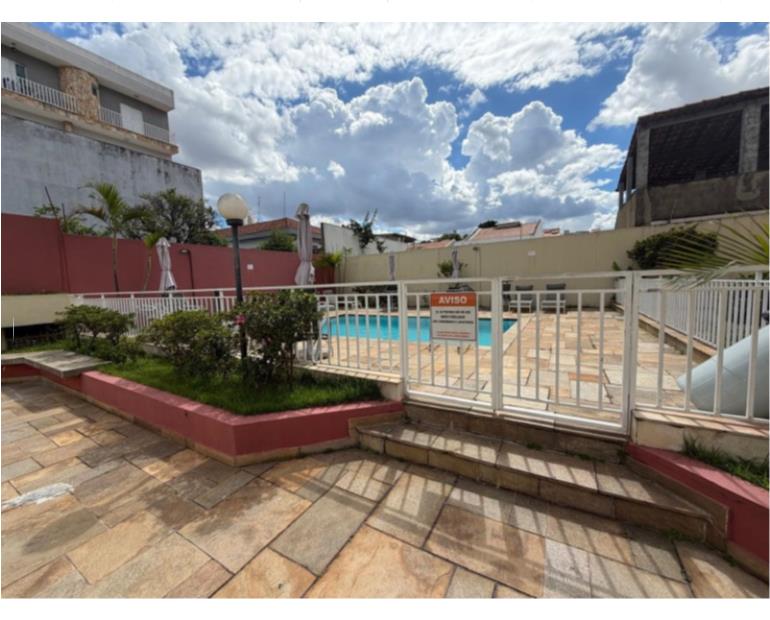 Foto de APARTAMENTO VILA PRUDENTE SÃO PAULO