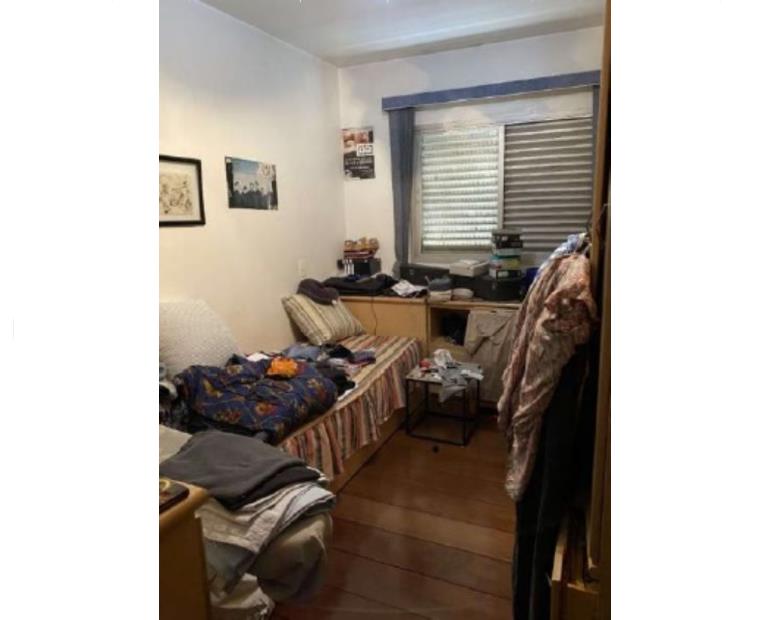 Foto de APARTAMENTO VILA MONTE ALEGRE SÃO PAULO
