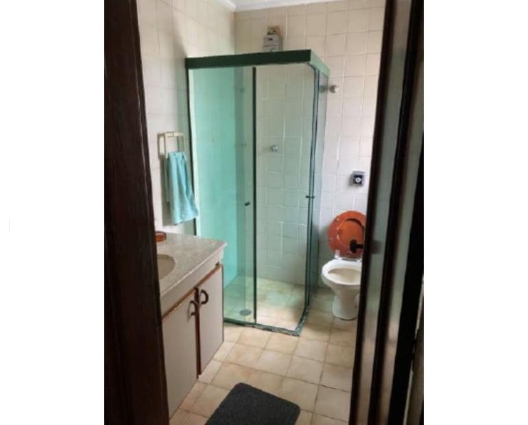Foto de APARTAMENTO VILA MONTE ALEGRE SÃO PAULO