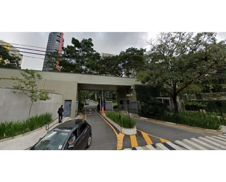 Foto de APARTAMENTO PORTAL DO MORUMBI SÃO PAULO