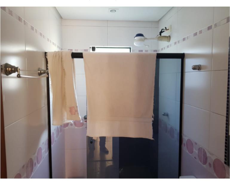 Foto de CASA FERRAZÓPOLIS SÃO BERNARDO DO CAMPO