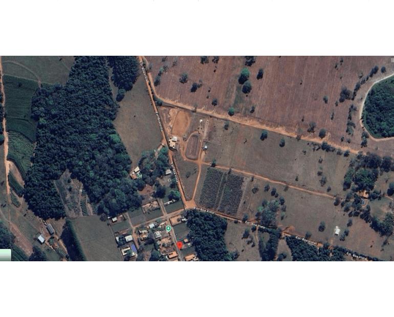 Foto de ÁREA RURAL AGUDOS/SP