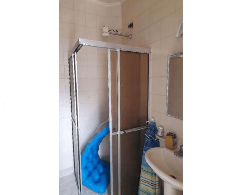 Foto de CASA CONDOMÍNIO ALTO PADRÃO CHÁCARA FLORA SÃO PAULO