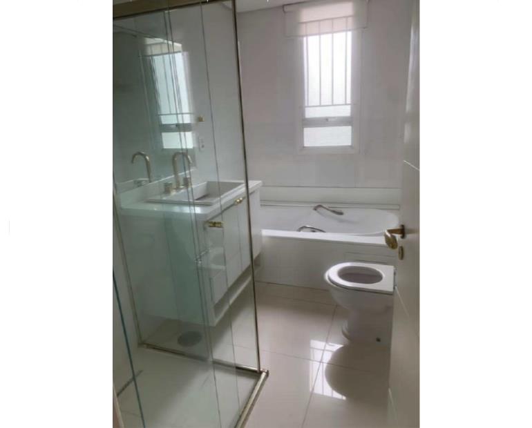 Foto de APARTAMENTO PORTAL DO MORUMBI SÃO PAULO
