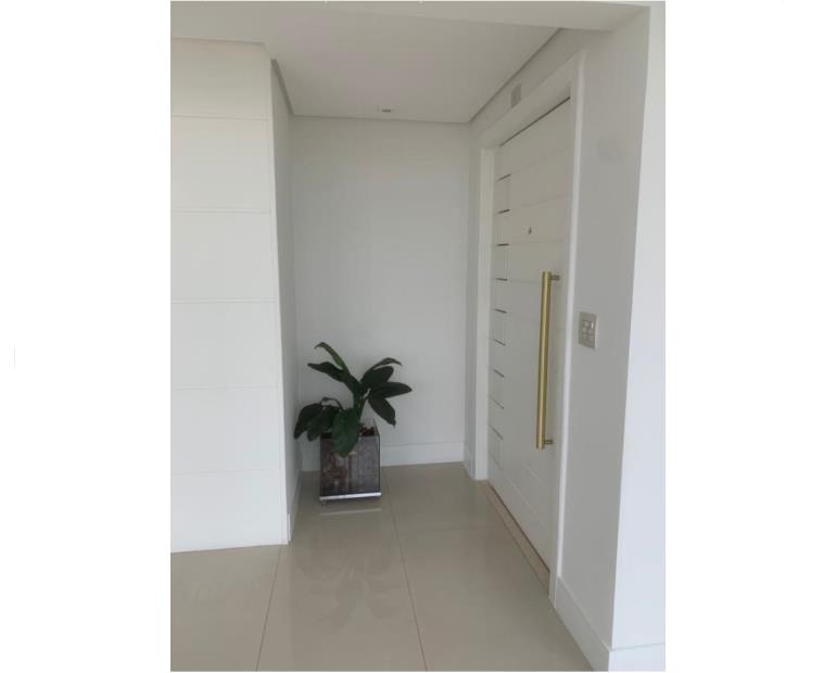 Foto de APARTAMENTO PORTAL DO MORUMBI SÃO PAULO