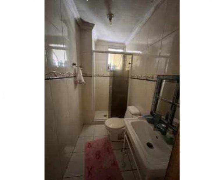 Foto de APARTAMENTO JARDIM DO MAR SÃO BERNARDO DO CAMPO