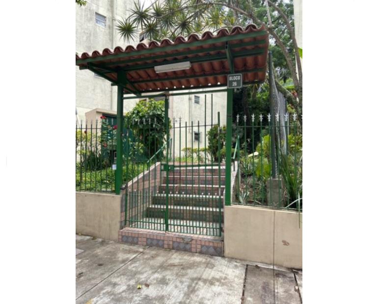 Foto de APARTAMENTO ALTO DE PINHEIROS SÃO PAULO