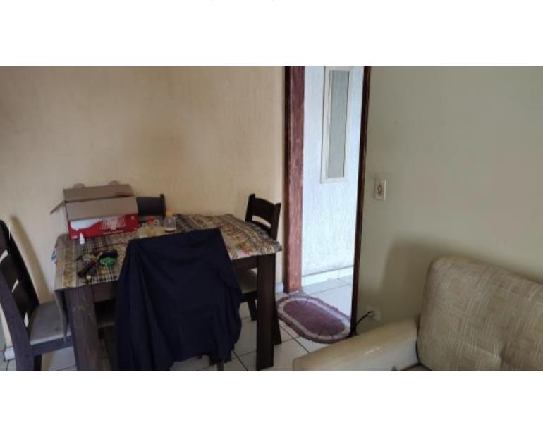 Foto de APARTAMENTO ASSUNÇÃO SÃO BERNARDO DO CAMPO