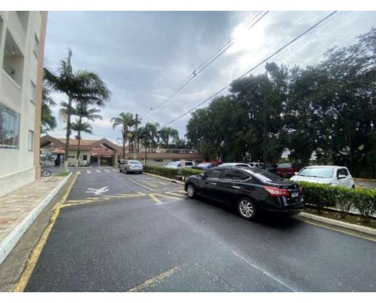 Foto de APARTAMENTO BAIRRO DOS CASA SÃO BERNARDO DO CAMPO