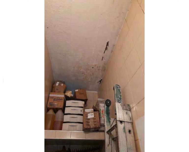 Foto de CASA CONDOMÍNIO ALTO PADRÃO CHÁCARA FLORA SÃO PAULO