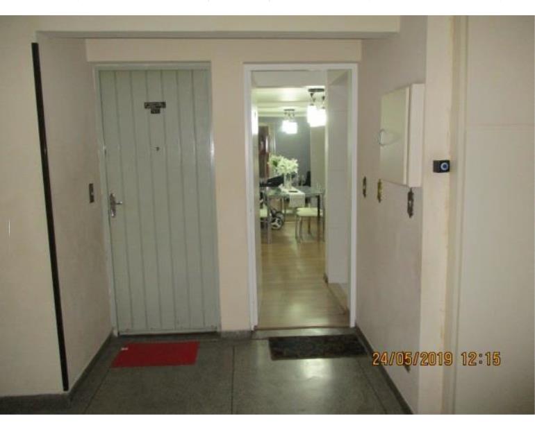 Foto de APARTAMENTO PIRITUBA SÃO PAULO (DIREITOS)