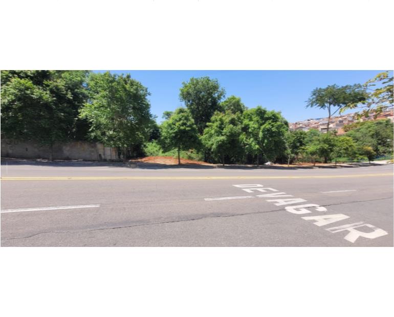 Foto de TERRENO SOROCABA 39.131,50M² JARDIM SANTO AMARO
