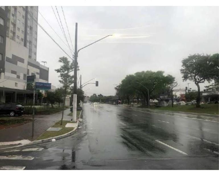 Foto de LOJA COMERCIAL LIMÃO SÃO PAULO