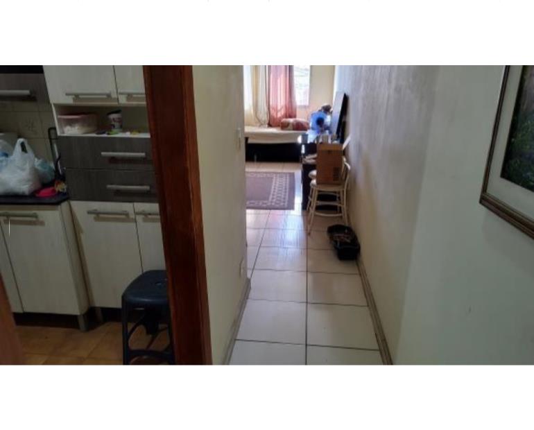 Foto de APARTAMENTO ASSUNÇÃO SÃO BERNARDO DO CAMPO