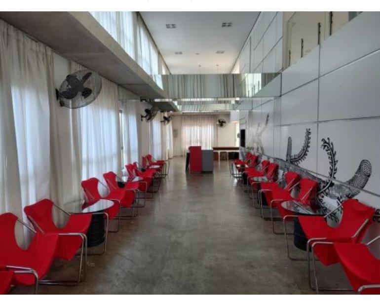 Foto de APARTAMENTO VILA LEOPOLDINA (DIREITOS)