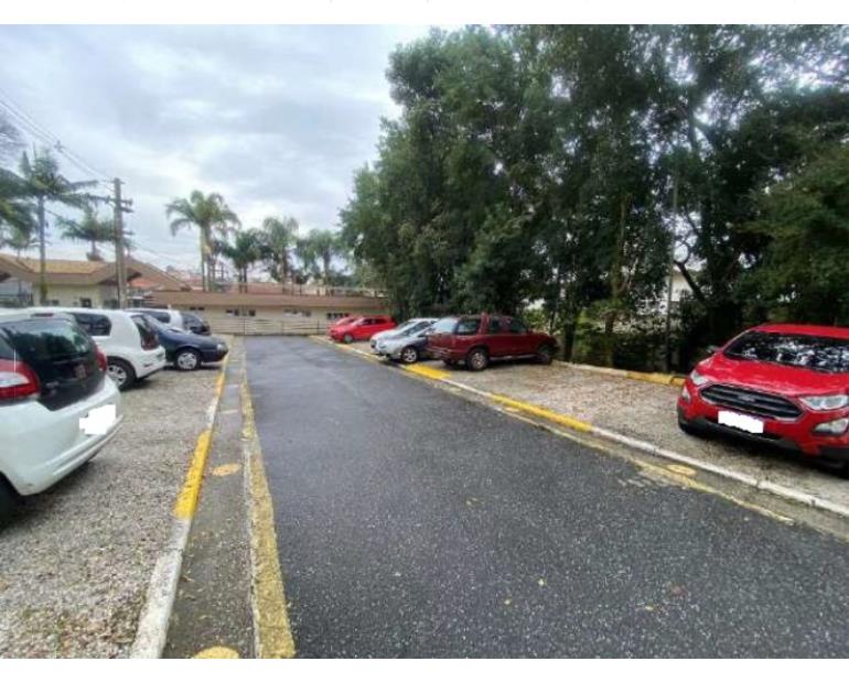 Foto de APARTAMENTO BAIRRO DOS CASA SÃO BERNARDO DO CAMPO