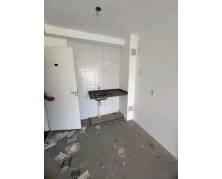 Foto de APARTAMENTO 35M² CAMBUCI SÃO PAULO (DIREITOS)
