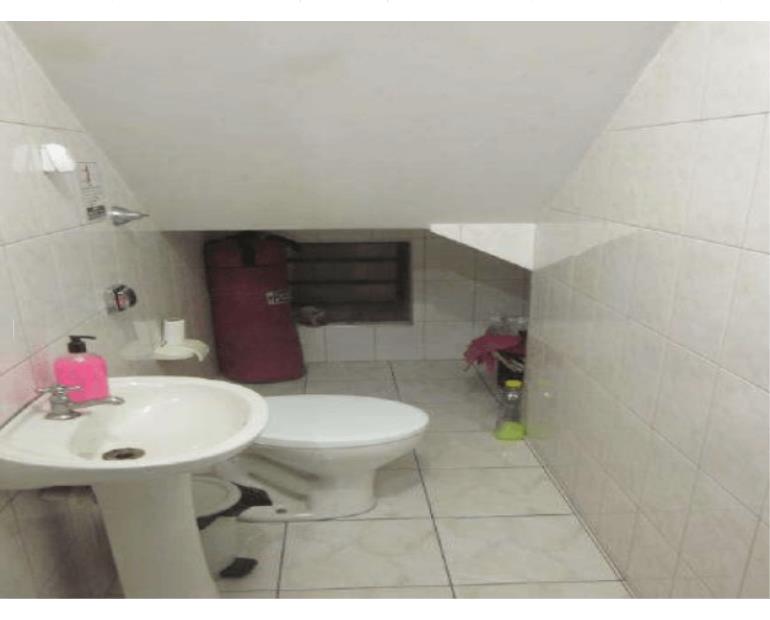 Foto de CASA JARDIM SANTA CRUZ SÃO PAULO