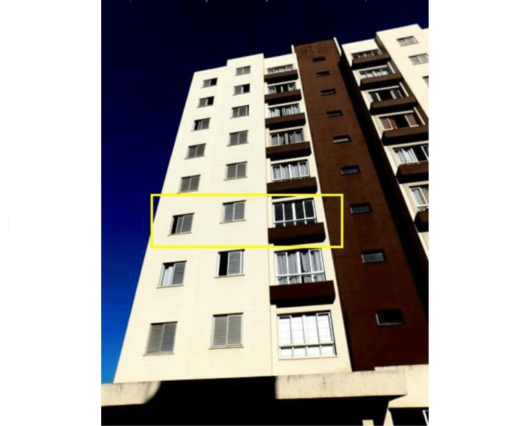 Foto de APARTAMENTO PARADA INGLESA SÃO PAULO