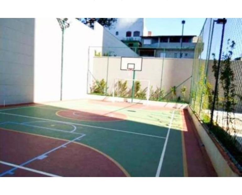 Foto de APTO PANORAMA DIADEMA CONDOMÍNIO CLUBE (DIREITOS)