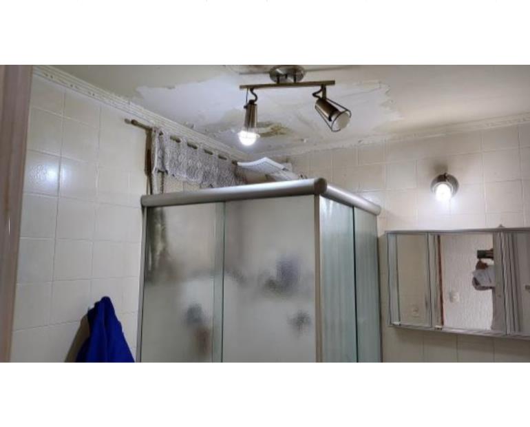 Foto de APARTAMENTO ASSUNÇÃO SÃO BERNARDO DO CAMPO