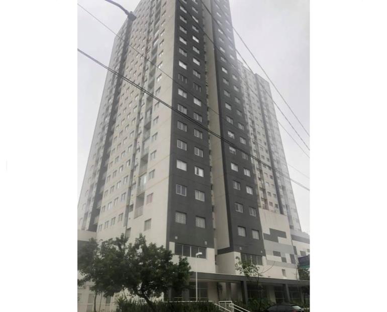 Foto de LOJA COMERCIAL LIMÃO SÃO PAULO