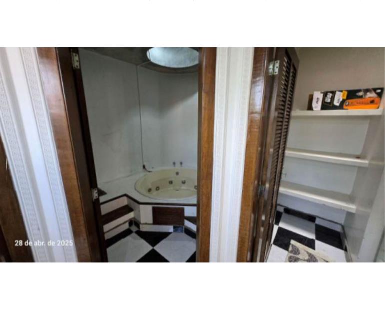 Foto de CASA INTERLAGOS SÃO PAULO