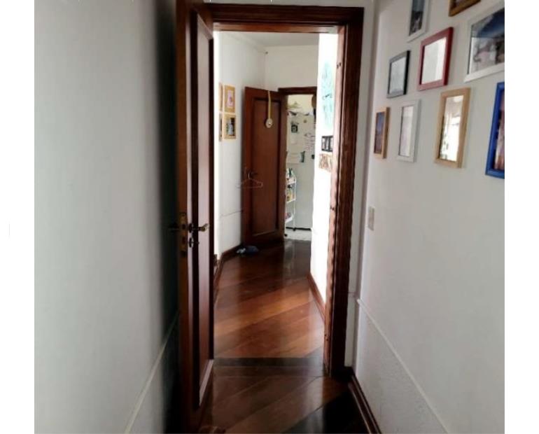 Foto de APARTAMENTO CENTRO SÃO BERNARDO DO CAMPO